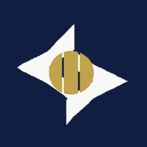 Teu Cambio