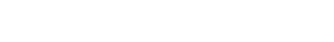 Ouribank-Correspondente